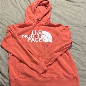 💫The North Face Coral Hoodie